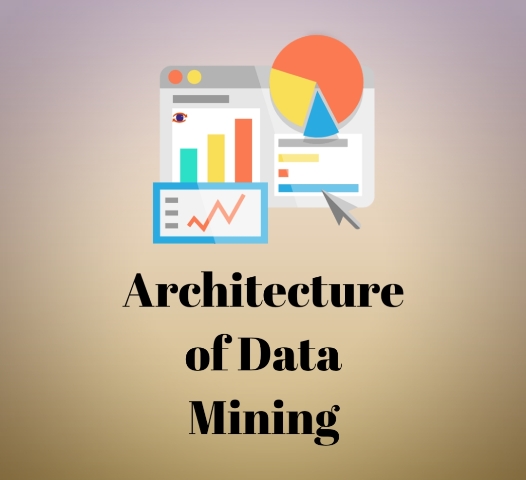 data-mining-architecture