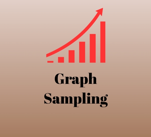 graph sampling
